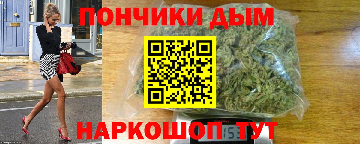 Бошки Шишки ГИДРОПОН Карпинск
